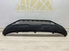 Накладка бампера Hyundai Creta 2021-2022 86577BW000 2 SU2, передняя