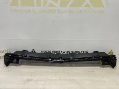Кронштейн решетки радиатора Exeed LX 2022-2024 602001893AA T1C РЕСТАЙЛИНГ