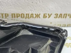 Дневной ходовой огонь Changan Uni-K 2020-2026 4121110CR01 1, передний левый
