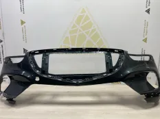 Бампер Genesis GV70 2020-2022 86511AR000 JK 1, передний