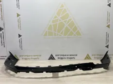 Спойлер Бампера BMW X7 2019-2022 51129478280 G07, задний