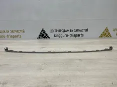 Молдинг решетки радиатора Exeed VX 2021-2024 602000383AA M36T
