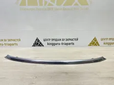 Молдинг решетки радиатора Omoda C5 2022-2024 602002032AA T19C