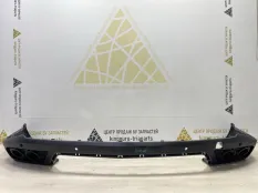 Спойлер Бампера Exeed RX 2023-2024 602002613AA T22, задний