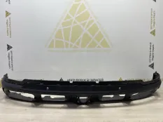 Спойлер Бампера Changan UNI-T 2020-2024 2804102CN04 1, задний