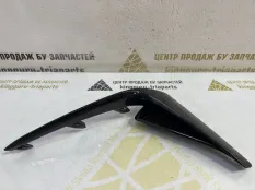 Накладка бампера Changan UNI-T 2020-2024 2804104CN01 1, задняя правая