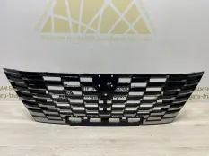 Решетка радиатора Changan CS55 Plus 2021-2024 2803130AW20 1