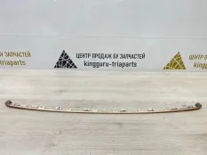 Молдинг решетки радиатора Exeed VX 2021-2024 602000383AA M36T