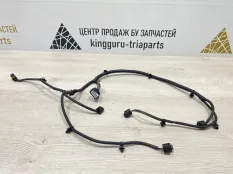 Проводка парктроника Omoda C5 2022-2024 806006852AA T19C