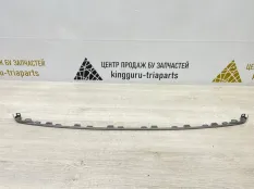 Молдинг решетки радиатора Exeed VX 2021-2024 602000383AA M36T