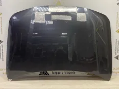 Капот BMW X2 2018-2021 41007484213 F39