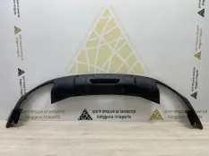 Спойлер Бампера Exeed TXL 2020-2023 602001352AA M32T, задний