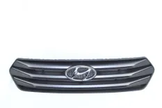 Решетка радиатора Hyundai Creta 2016-2020 86351M0000 1 GSR ДО РЕСТАЙЛИНГ