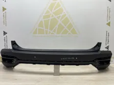 Спойлер Бампера Omoda C5 2022-2024 602001563AA T19C, задний