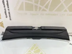 Обивка задней панели Suzuki Vitara 2014-2019 7619154P0 2 LY ДО РЕСТАЙЛИНГ