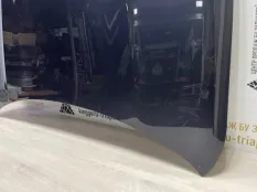 Капот BMW X5 2019-2023 41007492375 G05