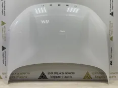 Капот Omoda C5 2022-2024 553000311AADYJ T19C