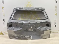 Крышка багажника Changan CS55 Plus 2021-2024 S203F2701080100 1