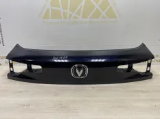 Накладка крышки багажника Changan CS55 Plus 2021-2024 5506210AW22 1