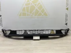 Спойлер Бампера Volkswagen Tiguan 2016-2020 5NR805903 2 AD1 ДО РЕСТАЙЛИНГ, передний