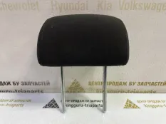 Подголовник сиденья Skoda Yeti 2012 5J7885931B 5L6 CFHC 2.0 ДИЗЕЛЬ, задний