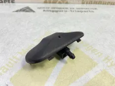 Форсунка омывателя лобового стекла Skoda Yeti 2012 5M0955985C 5L6 CFHC 2.0 ДИЗЕЛЬ