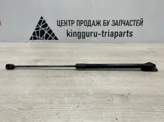 Амортизатор двери багажника Skoda Yeti 2012 5L6827435 5L6 CFHC 2.0 ДИЗЕЛЬ