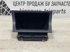 Ящик передней консоли Skoda Yeti 2012 5L2863383B 5L6 CFHC 2.0 ДИЗЕЛЬ