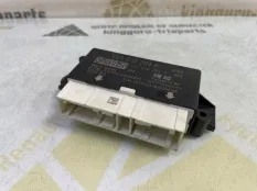 Блок управления парктроником Volkswagen Golf 2016 5Q0919294K 7 CUKB 1.4 ГИБРИД