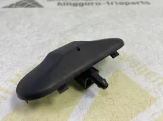 Форсунка омывателя лобового стекла Skoda Yeti 2012 5M0955985C 5L6 CFHC 2.0 ДИЗЕЛЬ