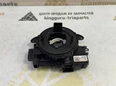 Шлейф-лента подушки безопасности Skoda Yeti 2012 5K0953569E 5L6 CFHC 2.0 ДИЗЕЛЬ