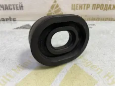 Пыльник рулевой колонки Skoda Yeti 2009-2014 1K0423187 1 5L6 ДО РЕСТАЙЛИНГ, передний