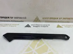 Кронштейн фары Volkswagen Golf 2016 5G0805932 7 CUKB 1.4 ГИБРИД, передний правый