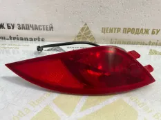 Фонарь противотуманный Hyundai IX35 2010-2013 924052Y3 LM ДО РЕСТАЙЛИНГ, левый