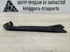 Кронштейн передней панели Skoda Yeti 2012 5L0805931 5L6 CFHC 2.0 ДИЗЕЛЬ, левый
