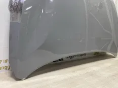 Капот Changan CS55 Plus 2021-2024 S203F2701010100 1