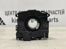 Шлейф-лента подушки безопасности Skoda Octavia 2016 5Q0953549F A7 CZDA 1.4 БЕНЗИН