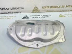 Крышка топливного бака Volkswagen Golf 2016 5Q0803961B 7 CUKB 1.4 ГИБРИД