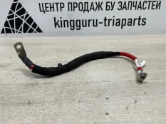 Провод аккумулятора Volkswagen Golf 2016 5Q0971225 7 CUKB 1.4 ГИБРИД