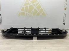 Спойлер Бампера Exeed RX 2023-2024 602002439AA T22, передний