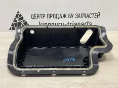 Подставка под аккумулятор Volkswagen Golf 2016 5Q0915435D 7 CUKB 1.4 ГИБРИД