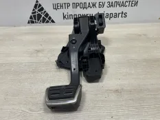 Педаль тормоза Volkswagen Golf 2016 5Q2723058AK 7 CUKB 1.4 ГИБРИД