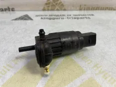 Насос омывателя Volkswagen Golf 2016 1K6955651 7 CUKB 1.4 ГИБРИД