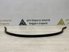 Уплотнитель капота Skoda Octavia 2016 5E0823723A A7 CZDA 1.4 БЕНЗИН