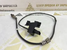Датчик кислорода Volkswagen Golf 2016 5Q0971890E 7 CUKB 1.4 ГИБРИД