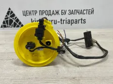 Датчик уровня топлива Skoda Yeti 2012 1K0919673AK 5L6 CFHC 2.0 ДИЗЕЛЬ