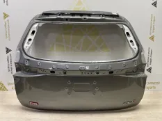 Крышка багажника Omoda C5 2022-2024 552000260AADYJ T19C