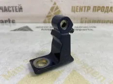 Петля двери Volkswagen Golf 2016 8K0831401P 7 CUKB 1.4 ГИБРИД, задняя левая