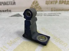 Петля двери Volkswagen Golf 2016 8K0831402P 7 CUKB 1.4 ГИБРИД, задняя правая