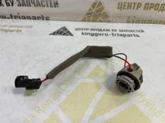 Проводка фонаря Hyundai Creta 2016-2020 92491BV000 1 GSR ДО РЕСТАЙЛИНГ, задняя